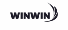 winwin-ghana.com